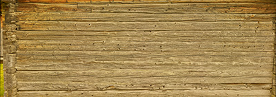 Strukturen & Malerei als hochaufl&ouml;sende Fotos und Motiv