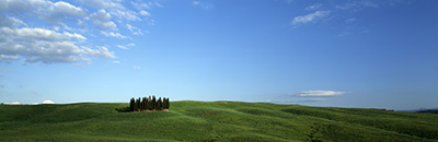 Fotoreisen als hochaufl&ouml;sende Fotos und Motiv