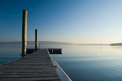 Wasser & Meer als hochaufl&ouml;sende Fotos und Motiv
