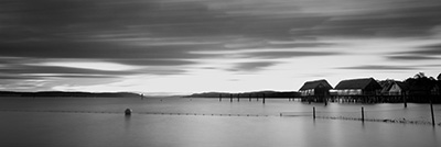 Wasser & Meer als hochaufl&ouml;sende Fotos und Motiv