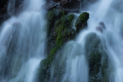 Wasser & Meer als hochaufl&ouml;sende Fotos und Motiv