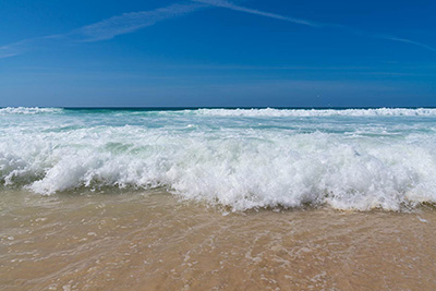 Frameless Picture Kollektion &ndash; Akustikbilder und Schallabsorber von SCHALLSAUGER&reg;