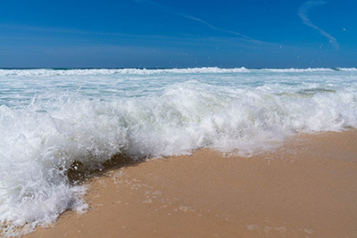 Frameless Picture Kollektion &ndash; Akustikbilder und Schallabsorber von SCHALLSAUGER&reg;