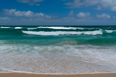 Frameless Picture Kollektion &ndash; Akustikbilder und Schallabsorber von SCHALLSAUGER&reg;