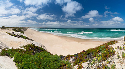 Wasser & Meer als hochaufl&ouml;sende Fotos und Motiv