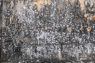 Frameless Picture Kollektion &ndash; Akustikbilder und Schallabsorber von SCHALLSAUGER&reg;