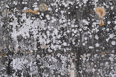 Frameless Picture Kollektion &ndash; Akustikbilder und Schallabsorber von SCHALLSAUGER&reg;