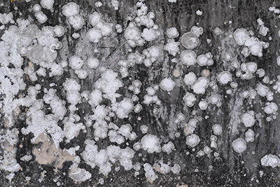 Frameless Picture Kollektion &ndash; Akustikbilder und Schallabsorber von SCHALLSAUGER&reg;