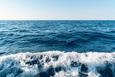 Wasser & Meer als hochauflösende Fotos und Motiv