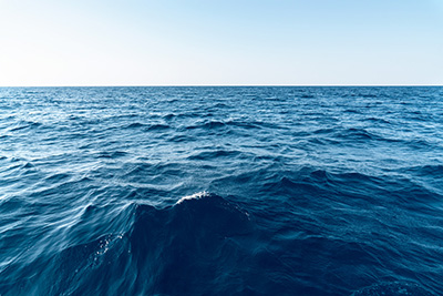 Wasser & Meer als hochaufl&ouml;sende Fotos und Motiv