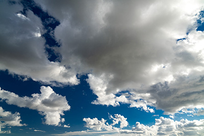 Deckenbilder als hochaufl&ouml;sende Fotos und Motiv