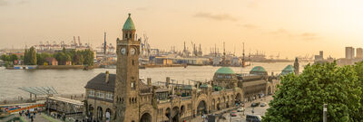 Stadt / Urban als hochaufl&ouml;sende Fotos und Motiv