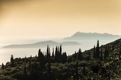 Fotoreisen als hochaufl&ouml;sende Fotos und Motiv