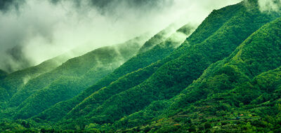 Fotoreisen als hochaufl&ouml;sende Fotos und Motiv