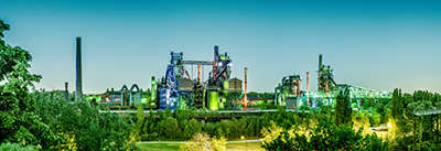 Lightbox spezial als hochaufl&ouml;sende Fotos und Motiv