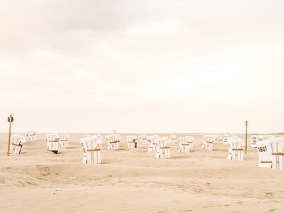 Wasser & Meer als hochaufl&ouml;sende Fotos und Motiv