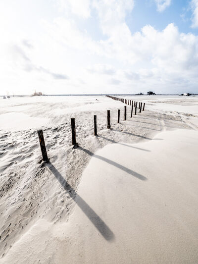 Wasser & Meer als hochaufl&ouml;sende Fotos und Motiv