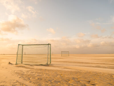 Nord & Ostsee &ndash; Akustikbilder und Schallabsorber von SCHALLSAUGER&reg;