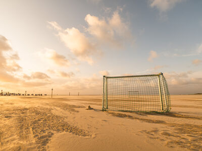 Nord & Ostsee &ndash; Akustikbilder und Schallabsorber von SCHALLSAUGER&reg;