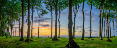 Lightbox spezial als hochaufl&ouml;sende Fotos und Motiv