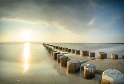 Fotoreisen als hochaufl&ouml;sende Fotos und Motiv