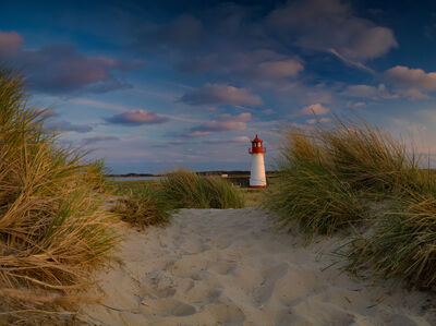 Lightbox spezial als hochaufl&ouml;sende Fotos und Motiv