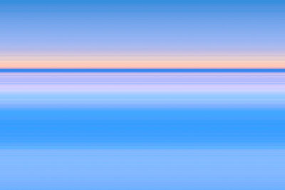 Wasser & Meer als hochaufl&ouml;sende Fotos und Motiv