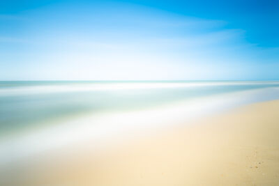 Wasser & Meer als hochaufl&ouml;sende Fotos und Motiv