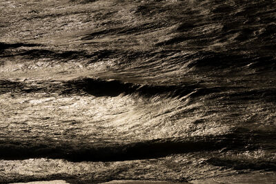 Wasser & Meer als hochaufl&ouml;sende Fotos und Motiv