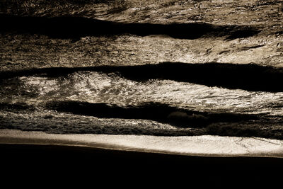 Wasser & Meer als hochaufl&ouml;sende Fotos und Motiv