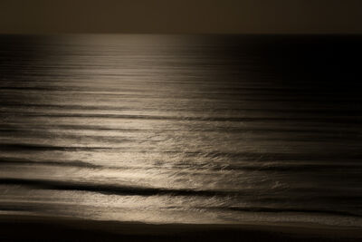 Wasser & Meer als hochaufl&ouml;sende Fotos und Motiv