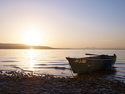 Wasser & Meer als hochaufl&ouml;sende Fotos und Motiv