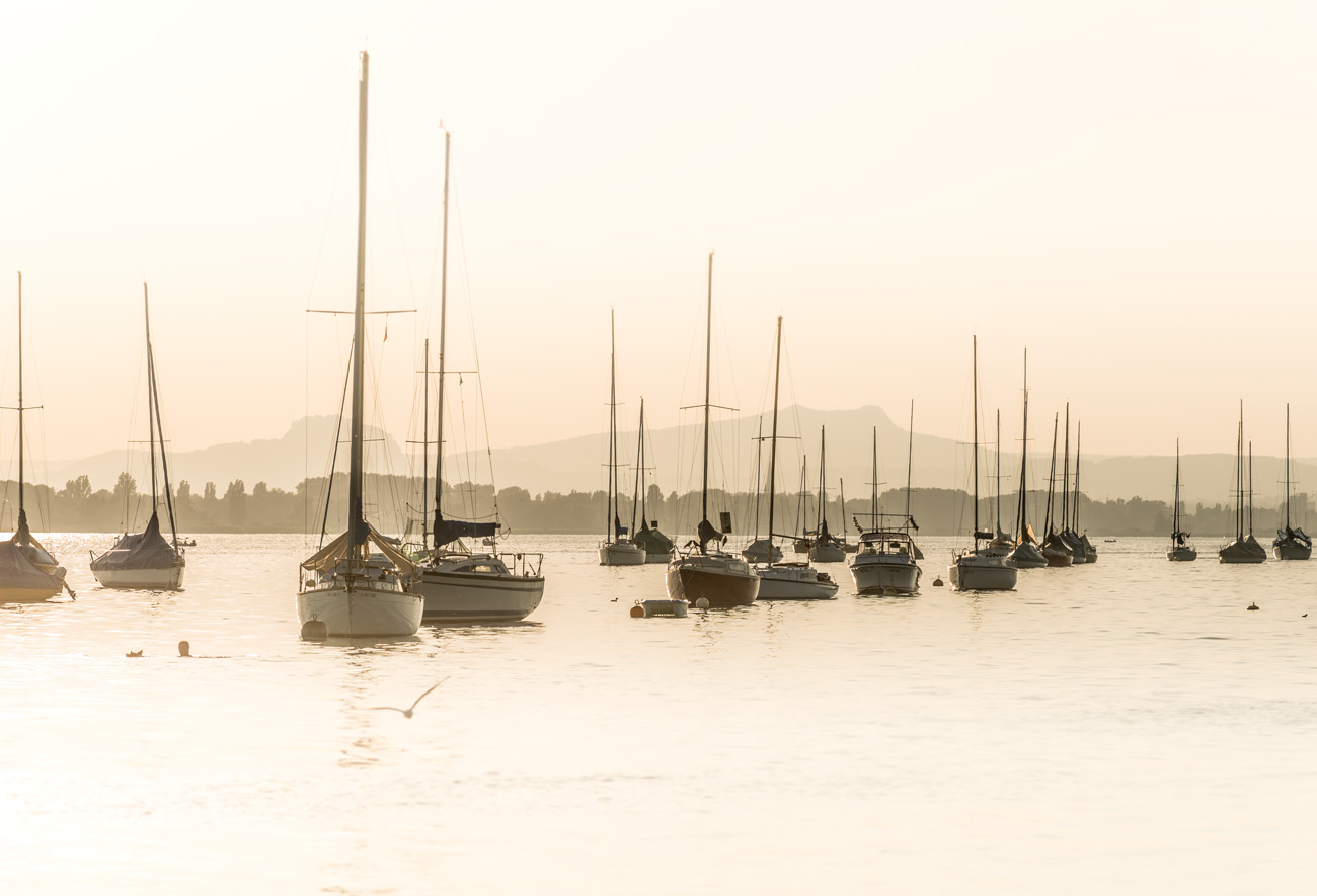 boote allensbach