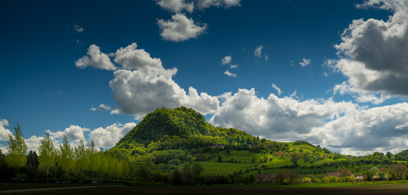 wolkenjagd hohentwiel