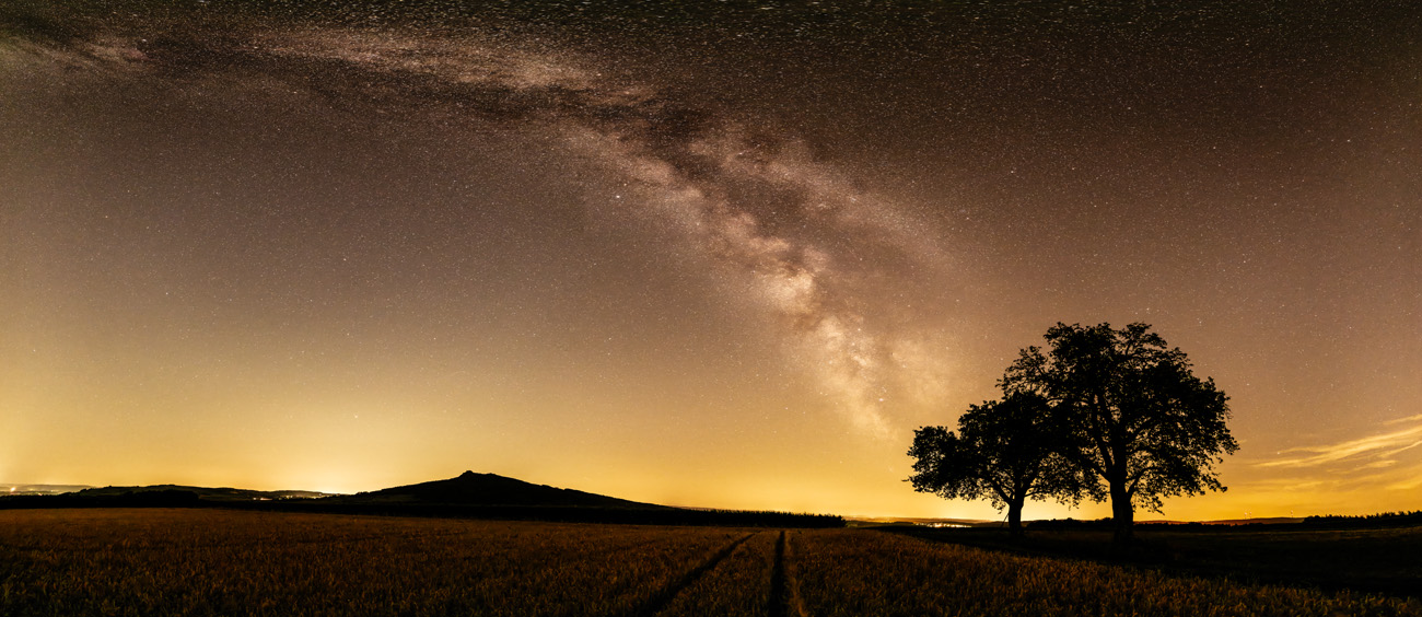 milchstrasse hohenstoffeln