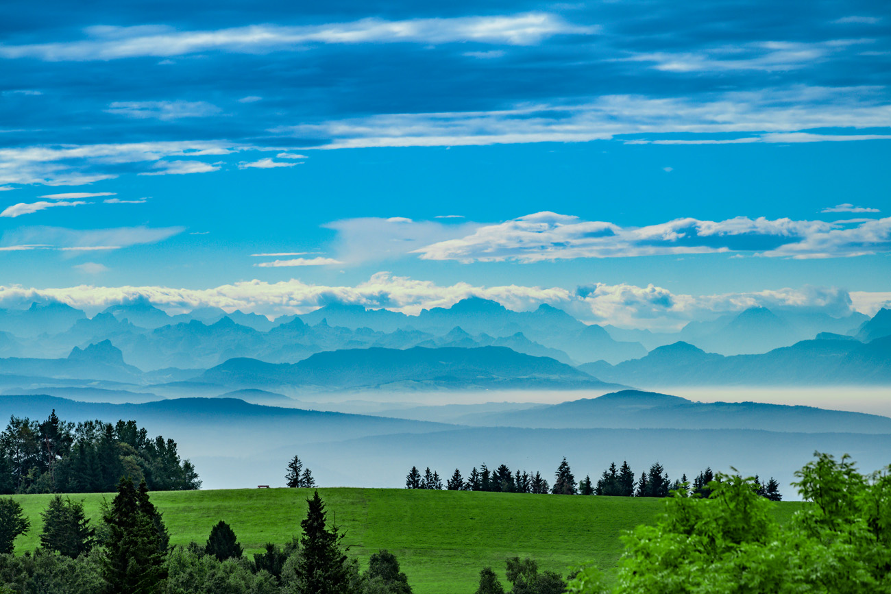 alpensicht hoechenschwand
