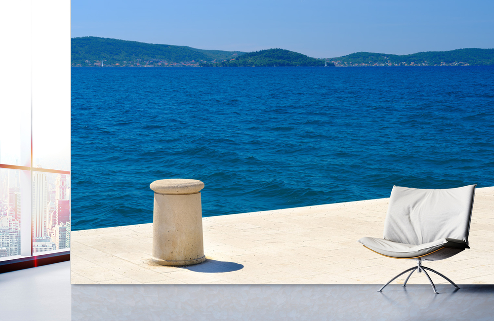 zadar_3 &ndash; Akustikbilder und Schallabsorber von SCHALLSAUGER&reg;