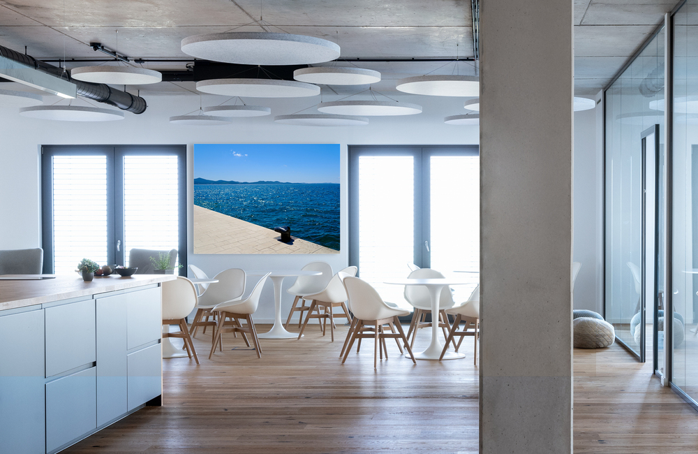 zadar_1 &ndash; Akustikbilder und Schallabsorber von SCHALLSAUGER&reg;