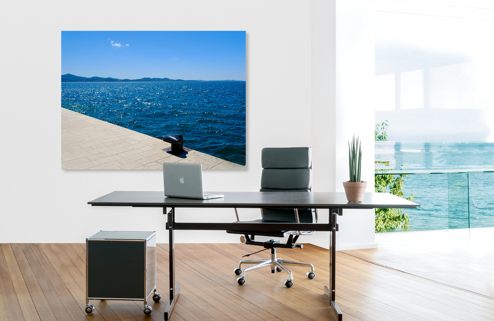 zadar_1 &ndash; Akustikbilder und Schallabsorber von SCHALLSAUGER&reg;