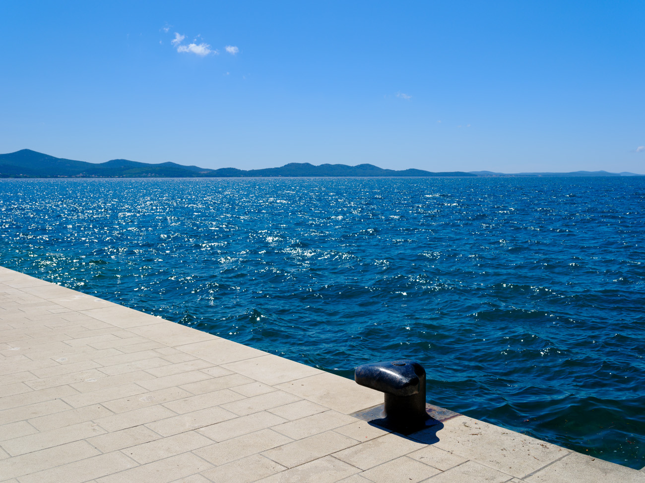 zadar_1