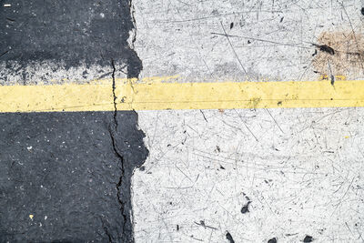 Strukturen & Malerei als hochaufl&ouml;sende Fotos und Motiv