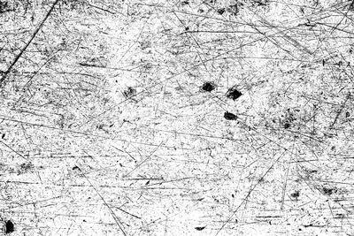 Strukturen & Malerei als hochaufl&ouml;sende Fotos und Motiv