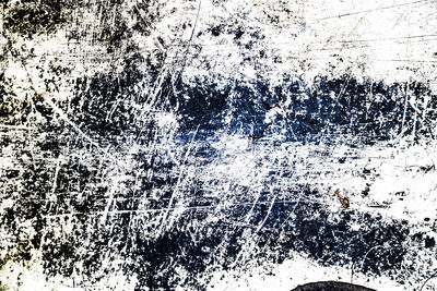 Strukturen & Malerei als hochaufl&ouml;sende Fotos und Motiv