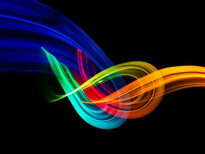 Strukturen & Malerei als hochaufl&ouml;sende Fotos und Motiv