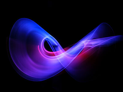 Strukturen & Malerei als hochaufl&ouml;sende Fotos und Motiv