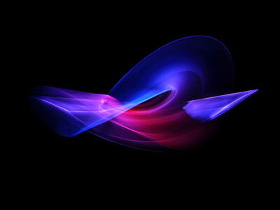 Strukturen & Malerei als hochaufl&ouml;sende Fotos und Motiv