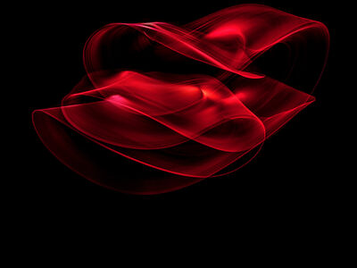 Strukturen & Malerei als hochaufl&ouml;sende Fotos und Motiv