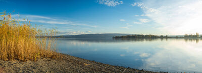 Bodensee als hochaufl&ouml;sende Fotos und Motiv