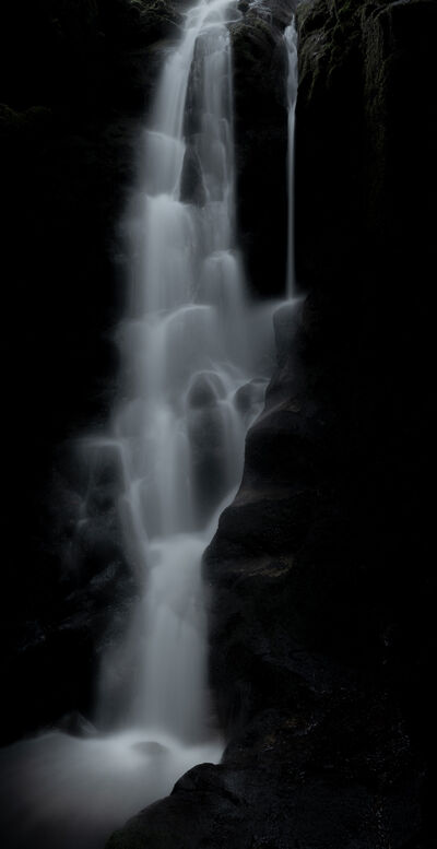 Wasser & Meer als hochaufl&ouml;sende Fotos und Motiv