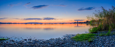 Lightbox spezial als hochaufl&ouml;sende Fotos und Motiv